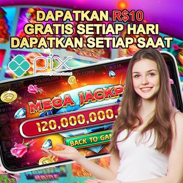 bet312 bwtano cassino jogos grátis