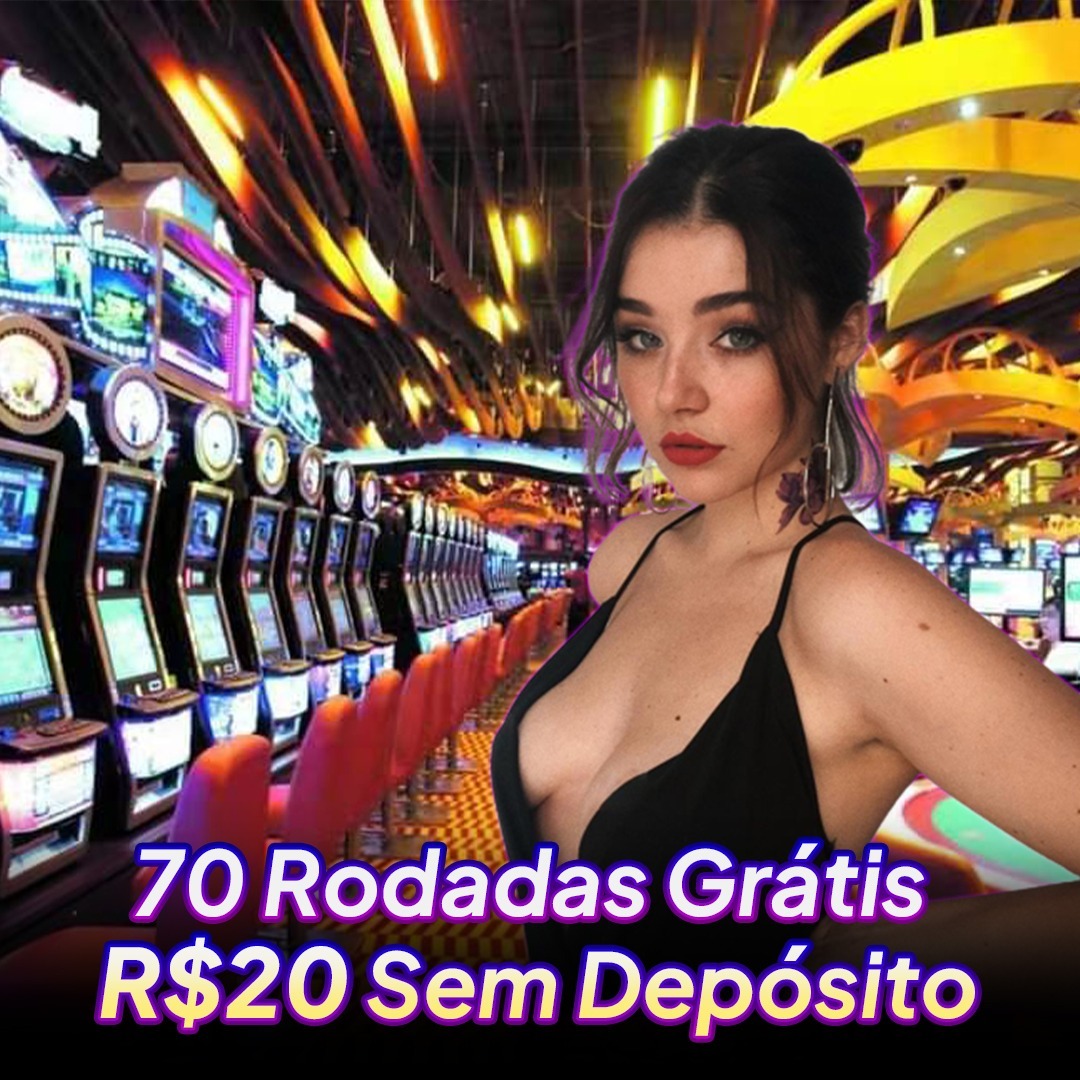 bet312 inbrazza bet cassino Jogue online