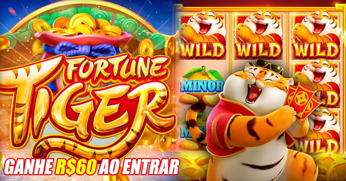 bet312 bet 558 cassino Android