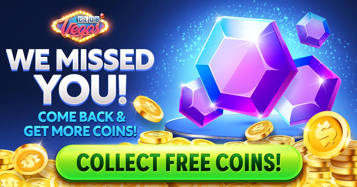 bet312 site kto cassino Jogue online