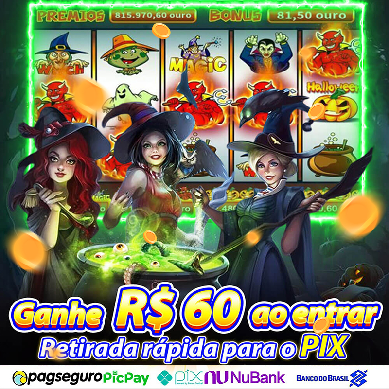 bet312 5gbet cassino Jogos