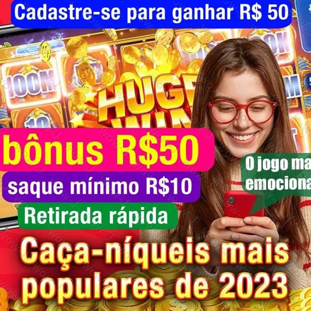 bet312 72 bet cassino entretenimento