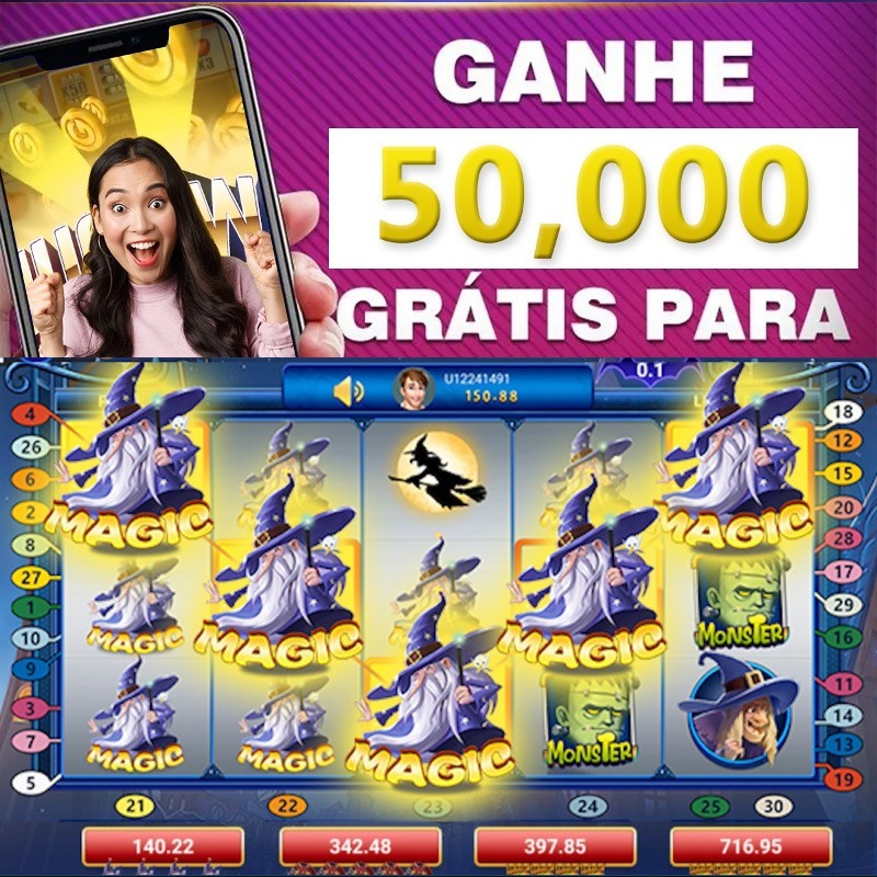 bet312 777games cassino livre