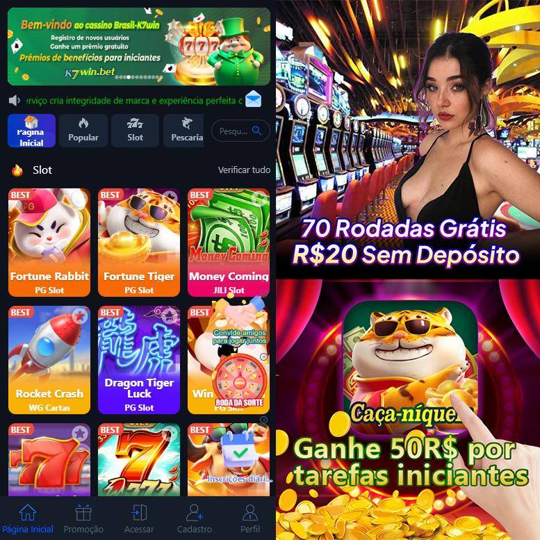bet312 777 gold cassino iOS