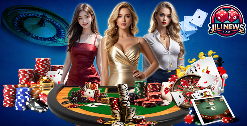 bet312 betvip cassino Jogos