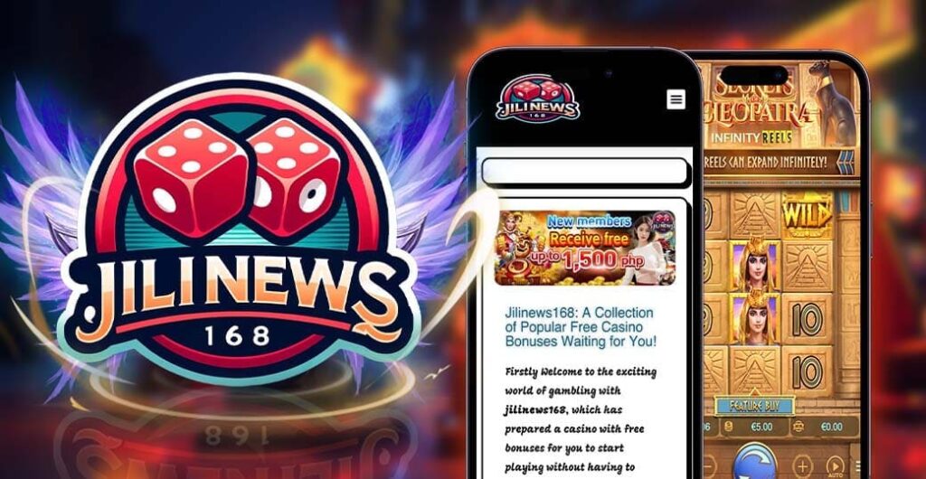 bet312 888 com cassino livre