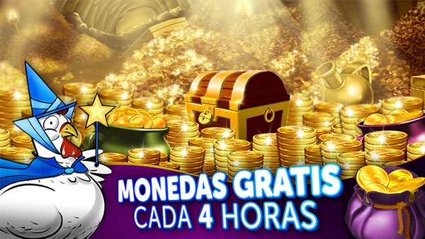 bet312 kto apostas cassino bet entretenimento