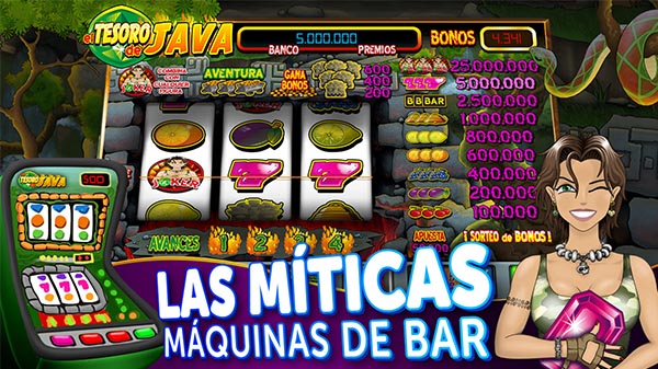 bet312 88pg cassino jogos grátis