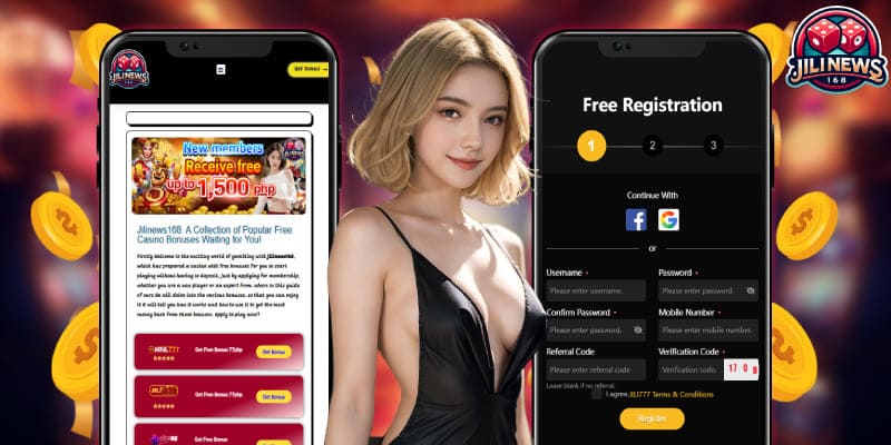 bet312 bruxo10 bet cassino Android