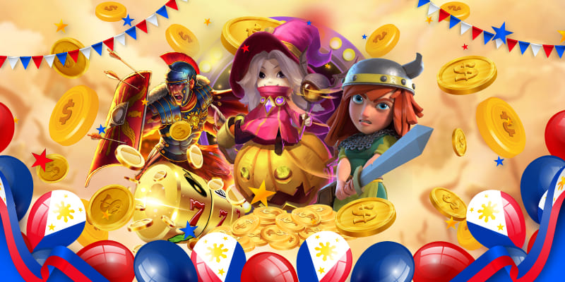 bet312 mister jack bet cassino jogos grátis