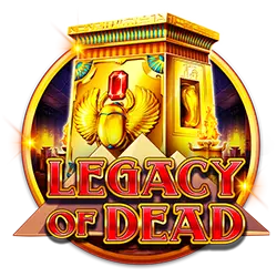 bet312 casino score cassino jogos grátis