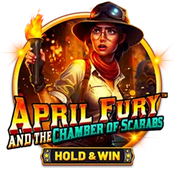 bet312 fbb bet cassino H5