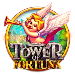 bet312 2h bet cassino iOS