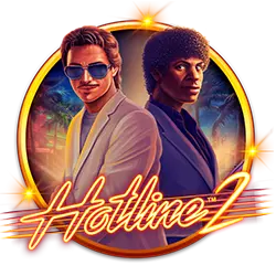 bet312 flu hj cassino Jogue online