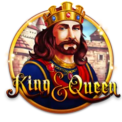 bet312 jogo de friv cassino H5