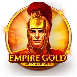 bet312 casade aposta cassino H5