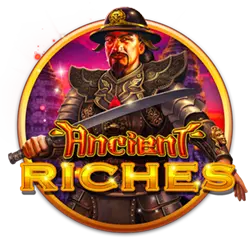 bet312 brazzino 777 cassino Terminal móvel