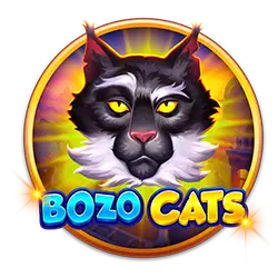 bet312 1win bet cassino Android