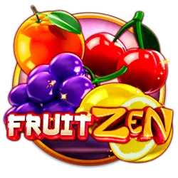 bet312 5bet cassino jogos grátis