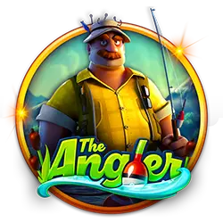 bet312 slot 777 win cassino entretenimento