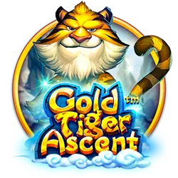 bet312 slot rico cassino Android