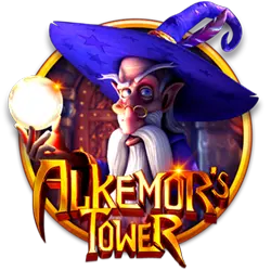 bet312 pag bet cassino Jogos