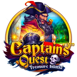 bet312 win vip cassino H5