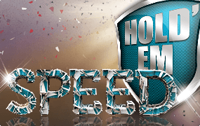 BET312 Pôquer Rápido