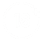 bet312